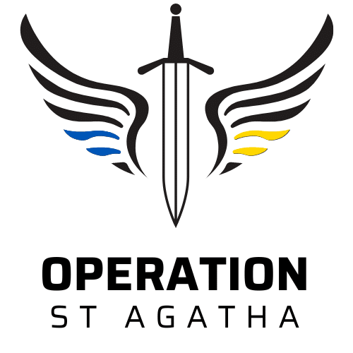 operation st agatha